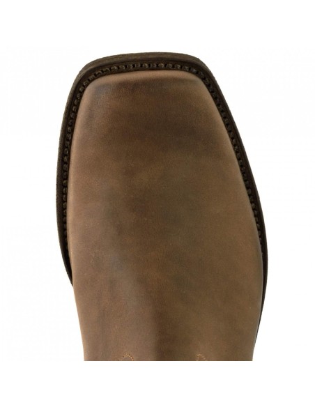 BOTA BIKER 5 CRAZY OLD SADALE MAYURA BOTA BIKER 5 CRAZY OLD SADALE MAYURA