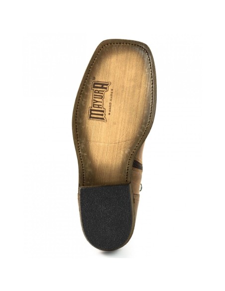 BOTA BIKER 5 CRAZY OLD SADALE MAYURA BOTA BIKER 5 CRAZY OLD SADALE MAYURA