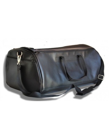 BAÚL TRASERO DOSCAS BÁSICO CELTIC COCO