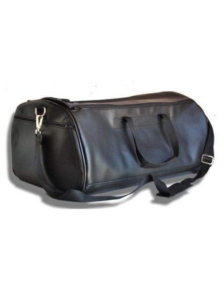 BAÚL TRASERO DOSCAS BÁSICO CELTIC COCO