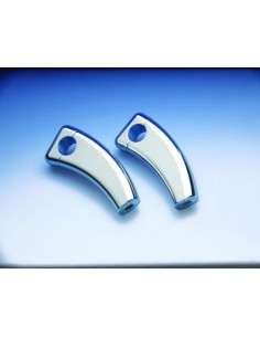 TORRETAS ELEVADORES DE MANILLAR 10 CM. SQUARE