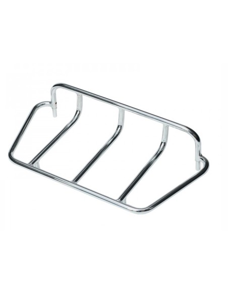 BAUL RÍGIDO FREE BIKER NEGRO MATE BAUL RÍGIDO FREE BIKER NEGRO MATE