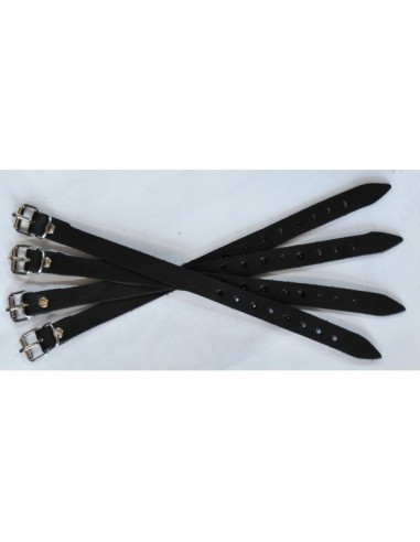 BAÚL TRASERO DOSCAS BÁSICO CELTIC COCO