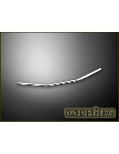 MANILLAR DRAG STYLE WIDE 80 CM. HOMOLOGADO 2
