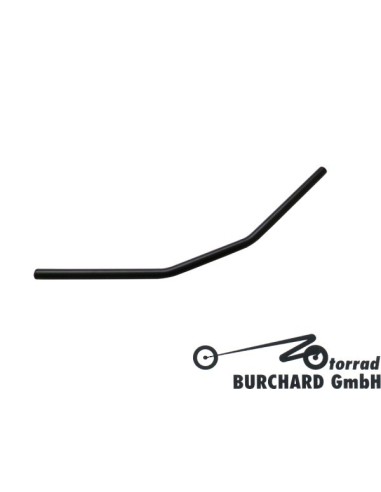 MANILLAR DRAG STYLE X-WIDE 90 CM. HOMOLOGADO