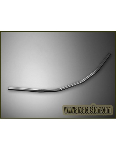 MANILLAR FLYER WIDE 100 CM. HOMOLOGADO