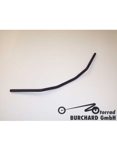 MANILLAR FLYER WIDE 100 CM. HOMOLOGADO