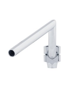 MANILLAR ACE 71 CM. 2
