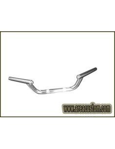 MANILLAR JACK 65 CM. 25,4 MM 