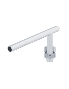 MANILLAR JACK 65 CM. 25,4 MM  2