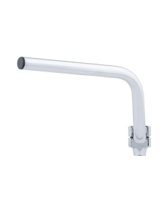 MANILLAR CRUISER 83 CM. HOMOLOGADO 2