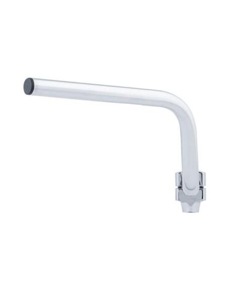 MANILLAR CRUISER 83 CM. HOMOLOGADO MANILLAR CRUISER 83 CM. HOMOLOGADO