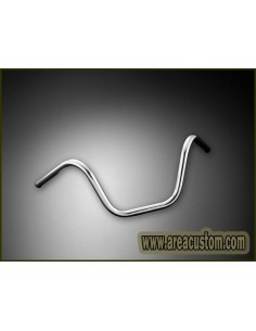 MANILLAR FXWG STYLE 70 CM. HOMOLOGADO