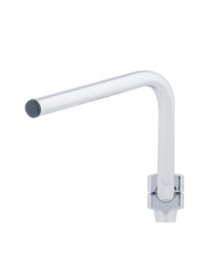 MANILLAR CUSTOM 86 CM. HOMOLOGADO 2