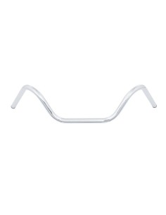 MANILLAR BUCKHORN 72 CM.  22 MM HOMOLOGADO 2