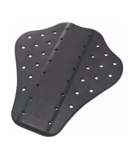 PROTECTOR DE ESPALDA PRO SAFE 40X34 CM. PROTECTOR DE ESPALDA PRO SAFE 40X34 CM.