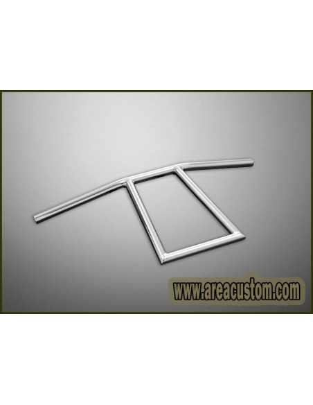 MANILLAR OLD SKOOL 71 CM.