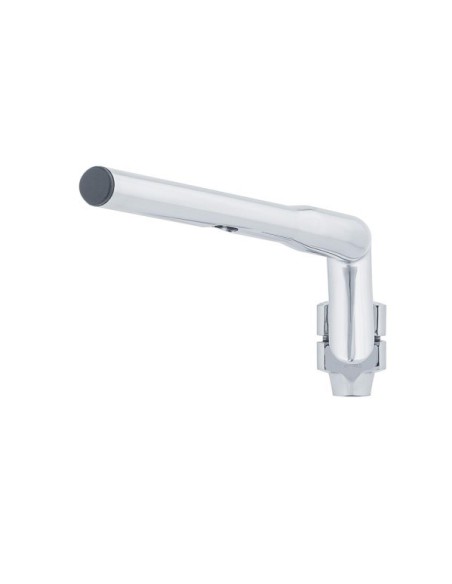 MANILLAR Z-BAR FAT 87 CM. 25,4 MM HOMOLOGADO MANILLAR Z-BAR FAT 87 CM. 25,4 MM HOMOLOGADO