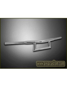 MANILLAR LUCIFER 84 CM 25,4 MM HOMOLOGADO 2