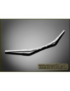 MANILLAR FAT FLYER 32MM DIAMETRO 100 CM. HOMOLOGADO