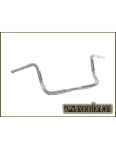 MANILLAR FAT BAGGER 32MM DIAMETRO  94 CM. HOMOLOGADO