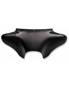 BATWING CARENADO NEGRO UNIVERSAL 2