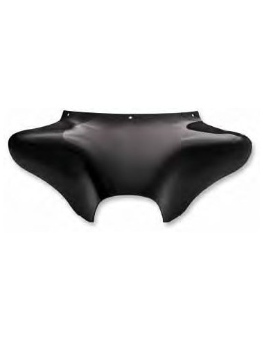 BATWING CARENADO NEGRO UNIVERSAL