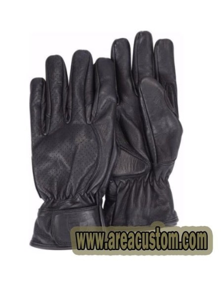 GUANTE PIEL SUMMER II HIGHWAY 1