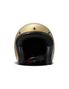 CASCO DMD JET VINTAGE GLITTER GOLD 2