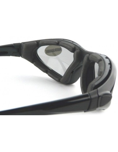 GAFAS ROADMASTER BOBSTER LENTES FOTOCROMATICAS