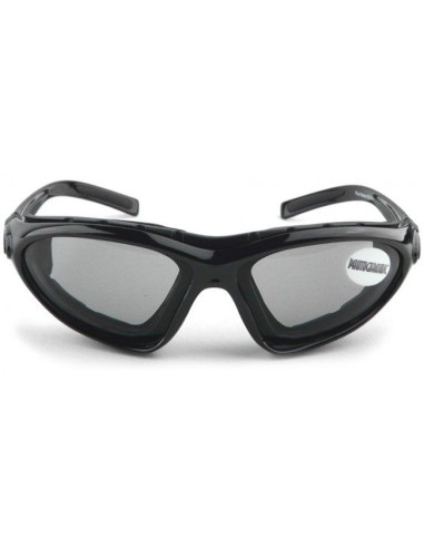 GAFAS ROADMASTER BOBSTER LENTES FOTOCROMATICAS