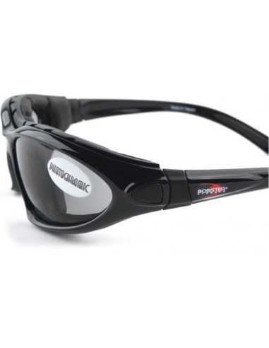 GAFAS ROADMASTER BOBSTER LENTES FOTOCROMATICAS