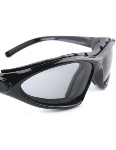 GAFAS ROADMASTER BOBSTER LENTES FOTOCROMATICAS
