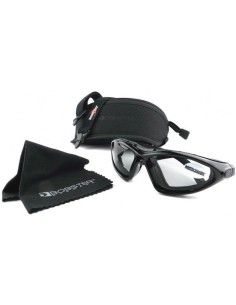 ADAPTADOR PARA ESPEJOS KURYAKYN