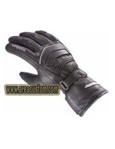 Guantes moto verano ROCCOLINE Air City 09 en venta 