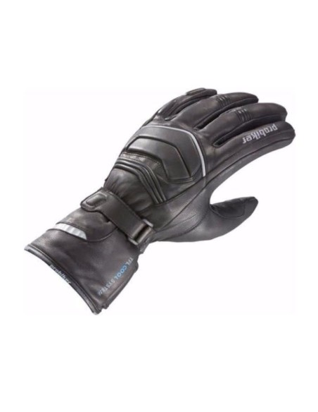 GUANTE PIEL PROBIKER TRAVELLER II GUANTE PIEL PROBIKER TRAVELLER II