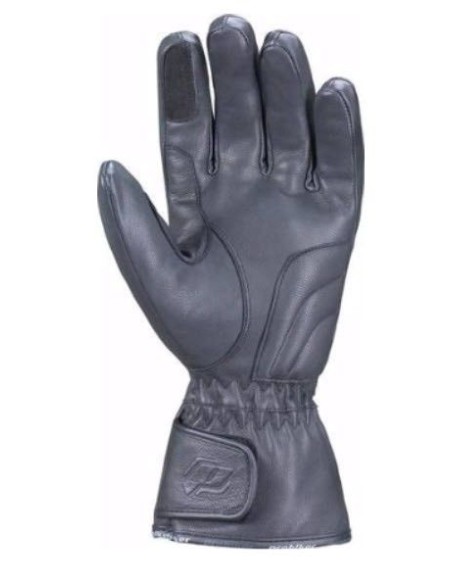 GUANTE PIEL PROBIKER TRAVELLER II GUANTE PIEL PROBIKER TRAVELLER II