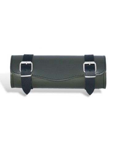 RULO MEDIANO BASICO PLATOON 29X11CM