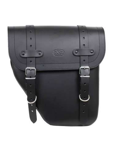 ALFORJA CENTURION IZQUIERDA TRIUMPH SPEEDMASTER 900