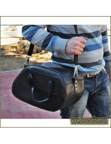 BOLSAS INTERIOR PARA ALFORJA NAPOLEON - TARTESO