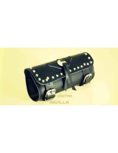 Rulo/Bolsa de Herramientas Piel 0337