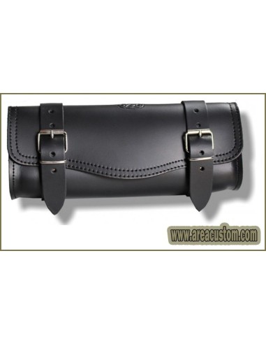 RULO BASICO PLANO HONDA SHADOW 600 NEGRO