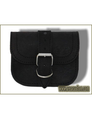 BOLSA DOCUMENTOS UNIVERSAL CUSTOM OLD RAT VINTAGE