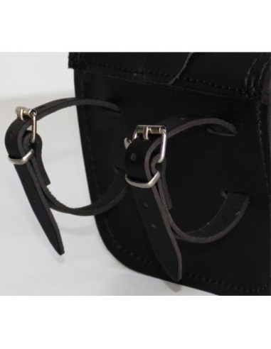 BOLSA DOCUMENTOS UNIVERSAL CUSTOM MAX BROWN