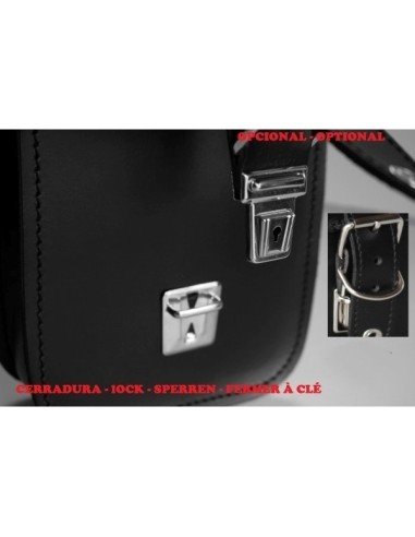 BOLSA DOCUMENTOS UNIVERSAL CUSTOM MAX BROWN