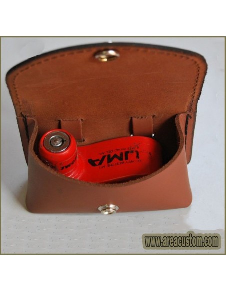 BOLSA CANDADO UNIVERSAL CUSTOM LIGHT BROWN BOLSA CANDADO UNIVERSAL CUSTOM LIGHT BROWN