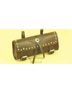 Rulo/Bolsa de Herramientas Piel 0551