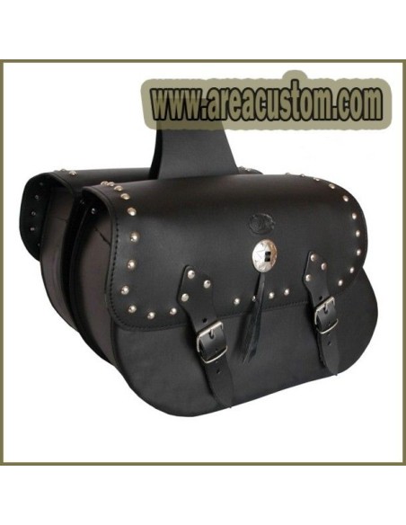 ALFORJAS TORELO TRIUMPH ROCKET III ROADSTER ALFORJAS TORELO TRIUMPH ROCKET III ROADSTER