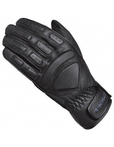 GUANTES EMOTION HELD TOURING