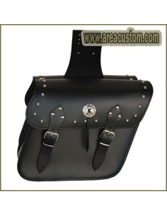 ALFORJAS APACHE CLASSIC KEEWAY SUPERLIGHT 2